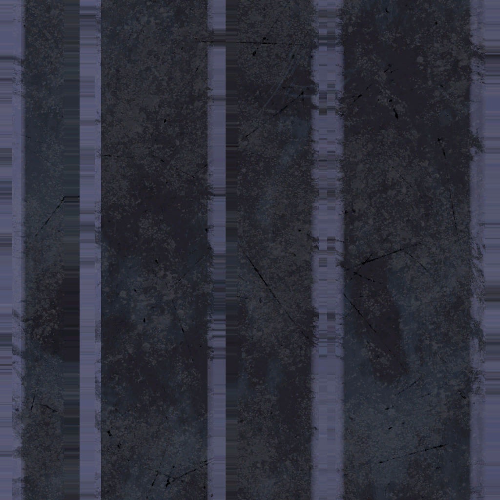 s77h005_rafter01_re.1