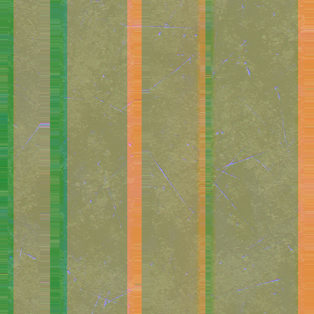 s77h005_rafter01_re.2