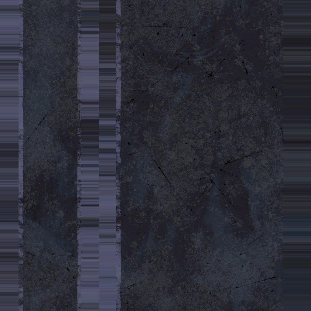 s77h005_rafter02_re.1