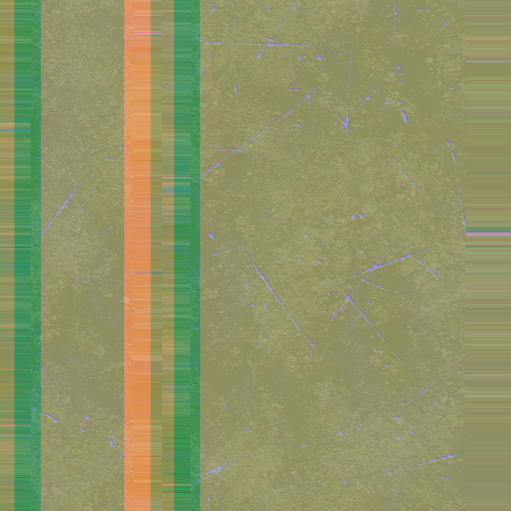 s77h005_rafter02_re.2