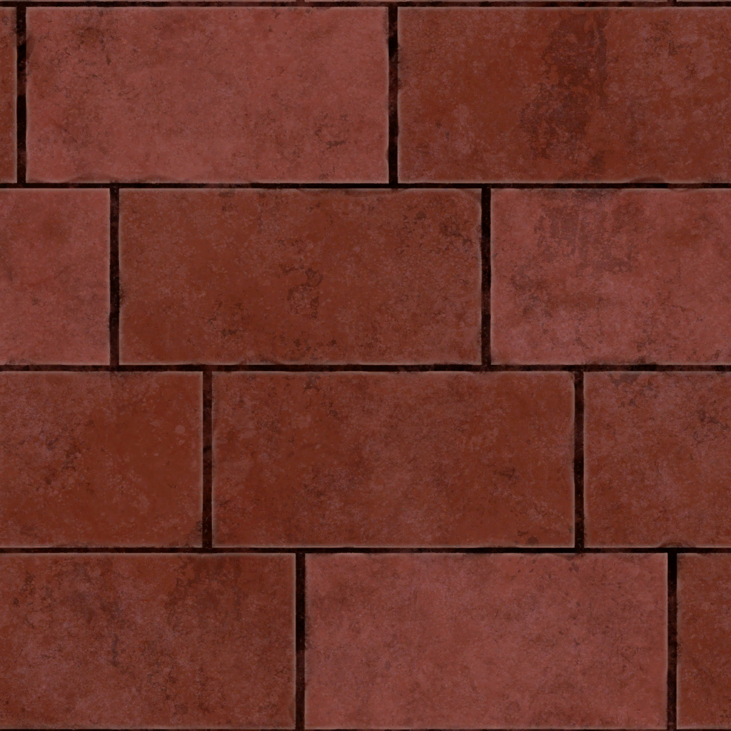 s77h005_roof01_re.1