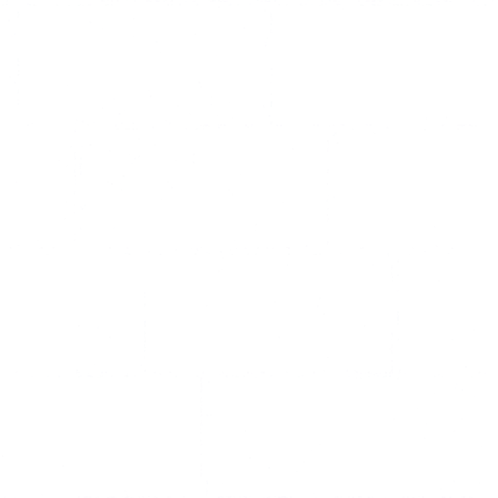 s77h005_roof01_re.2