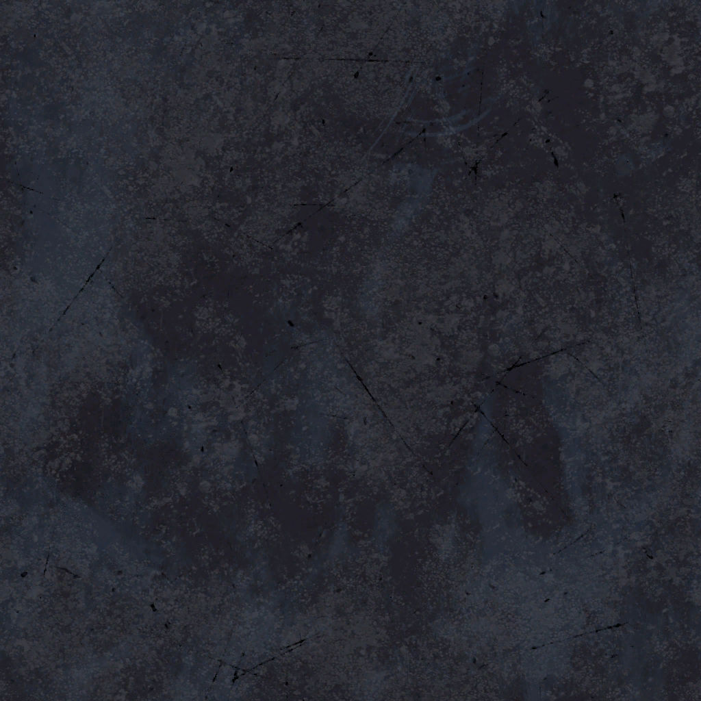 s77h005_spire01_re.1