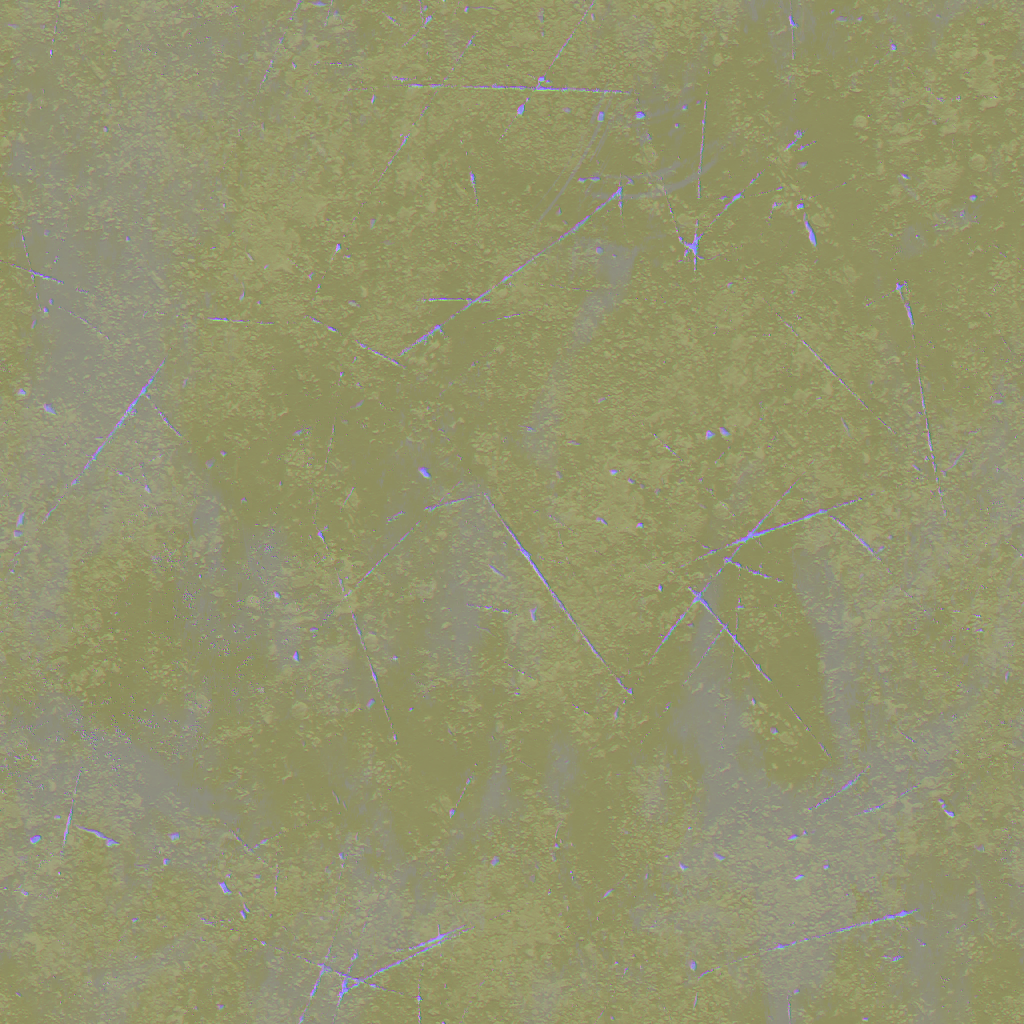 s77h005_spire01_re.2
