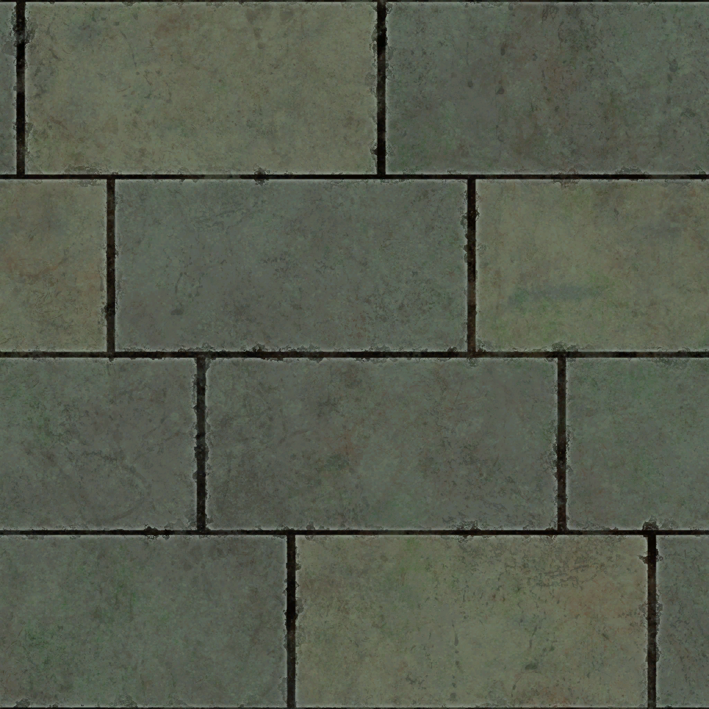 s77h005_wall01_re.1