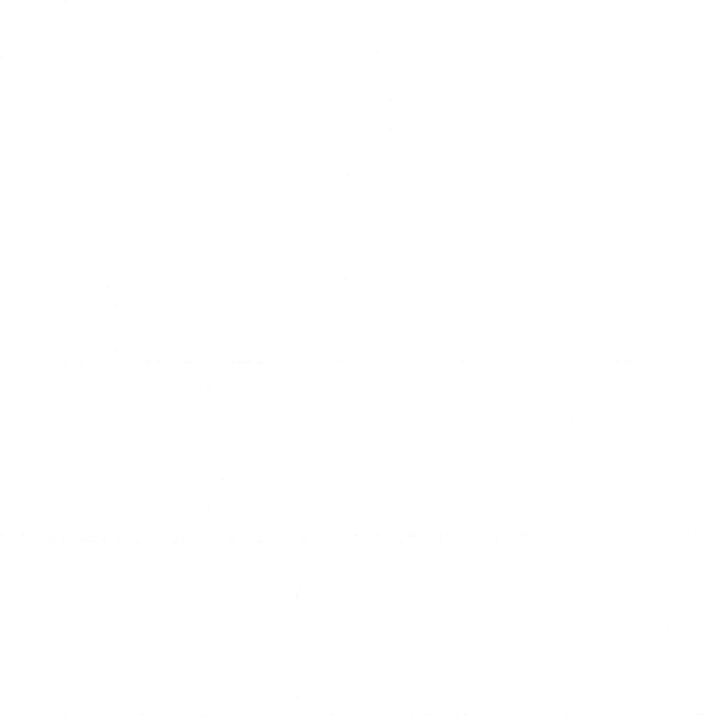 s77h005_wall01_re.2