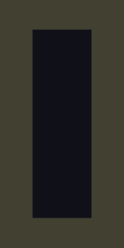 s77h006_hole01.1