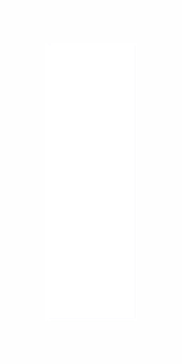s77h006_hole01.2