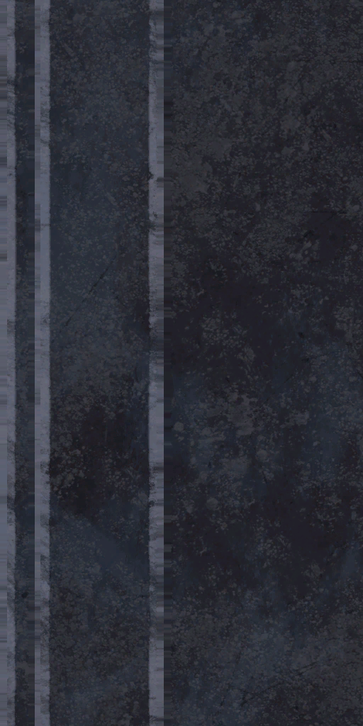 s77h006_rafter01_re.1