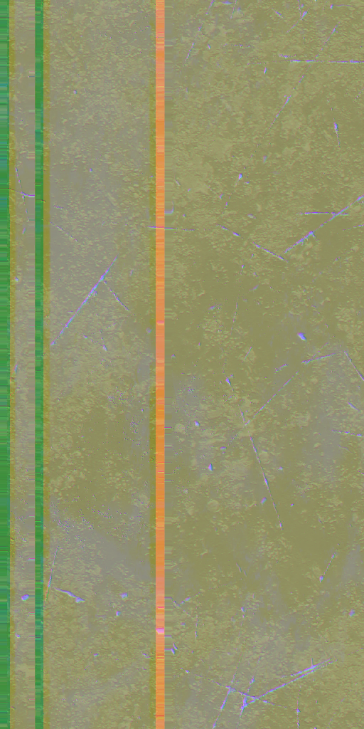 s77h006_rafter01_re.2
