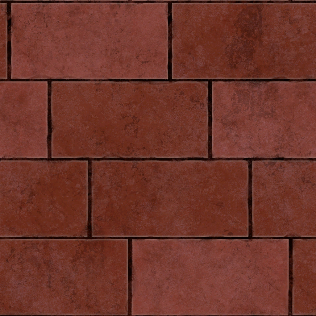 s77h006_roof01_re.1