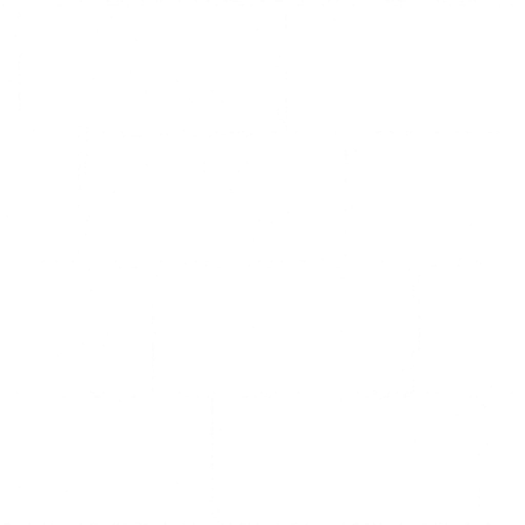 s77h006_roof01_re.2
