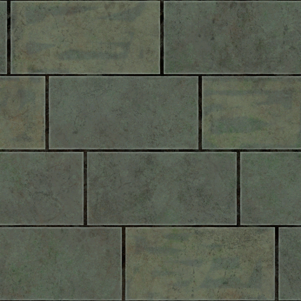 s77h006_wall01_re.1