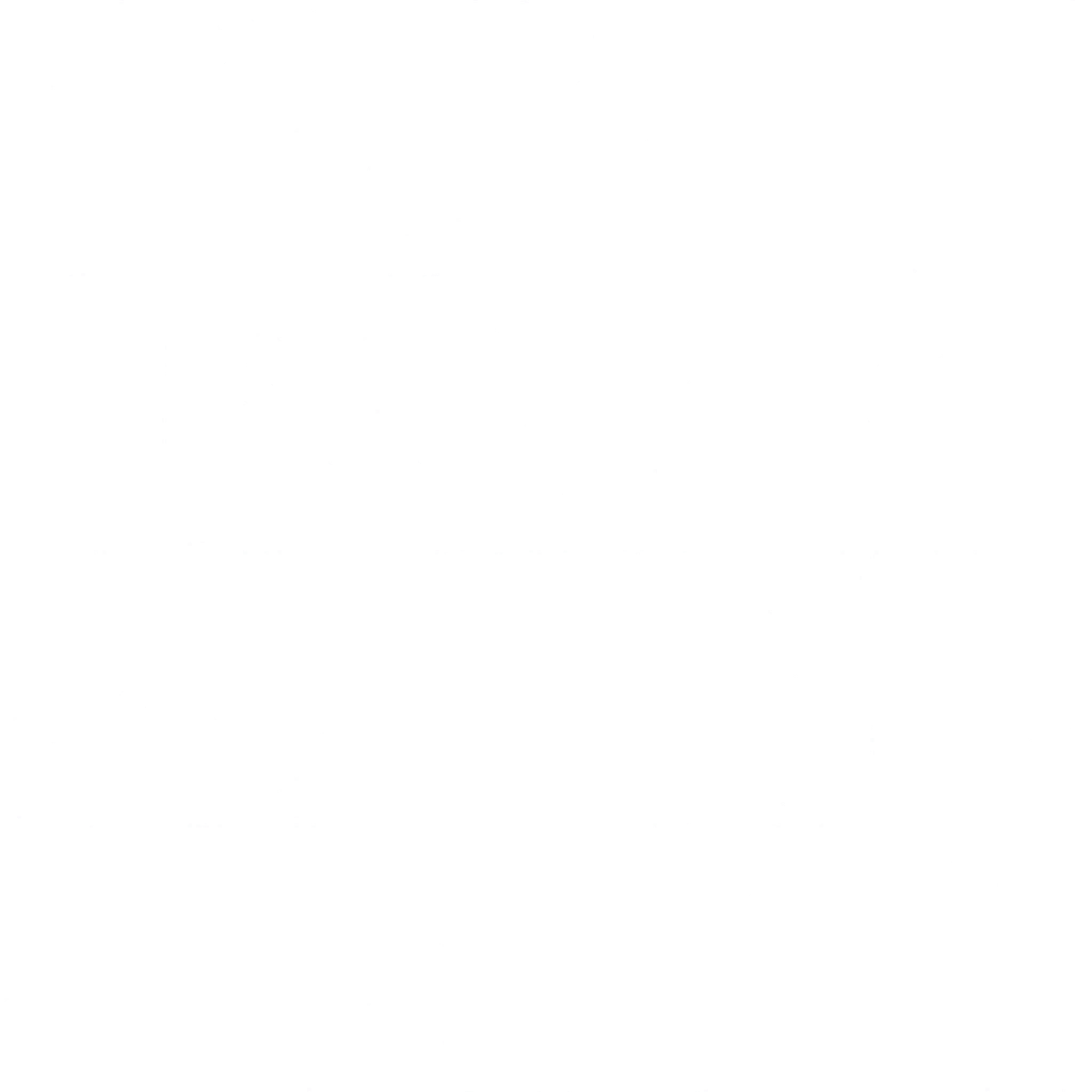 s77h006_wall01_re.2