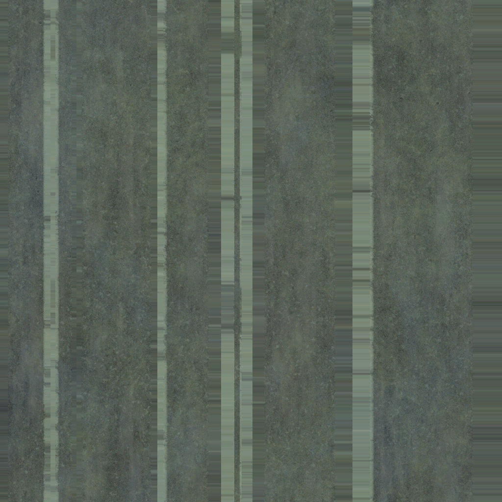 s77h006_wall02_re.1