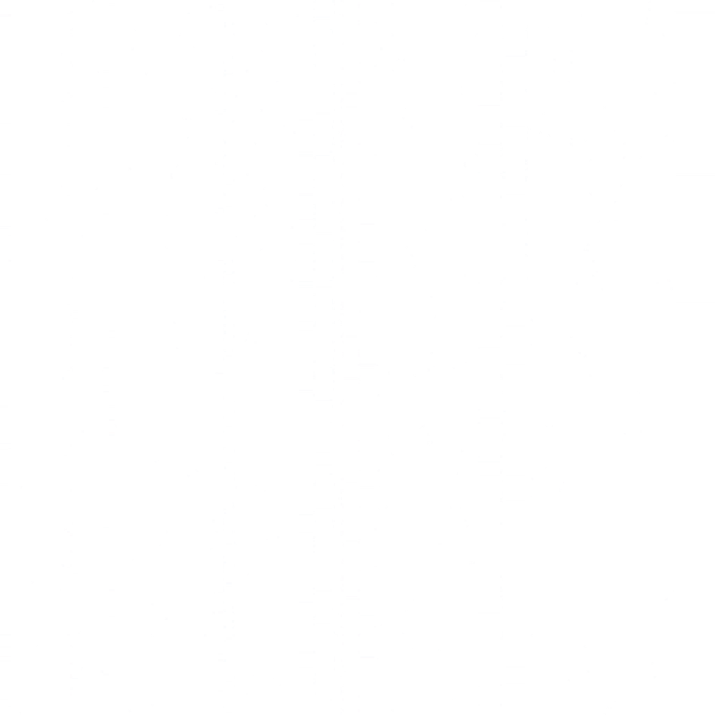 s77h006_wall02_re.2