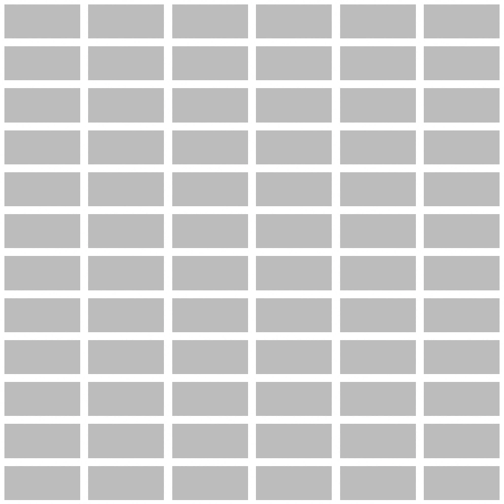 s77h_glass01_em.1