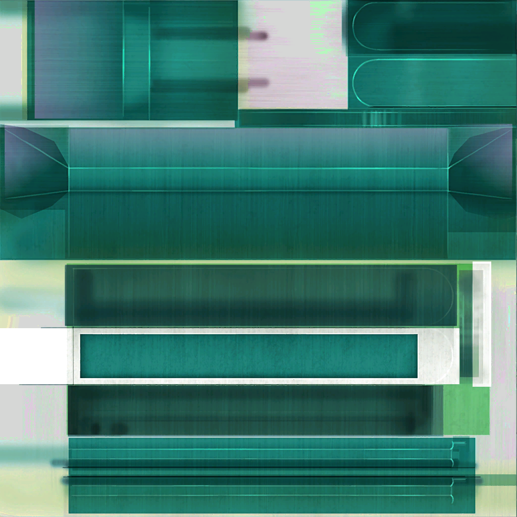 s78ao001_fence01.1