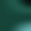 _s78g001_cb_01