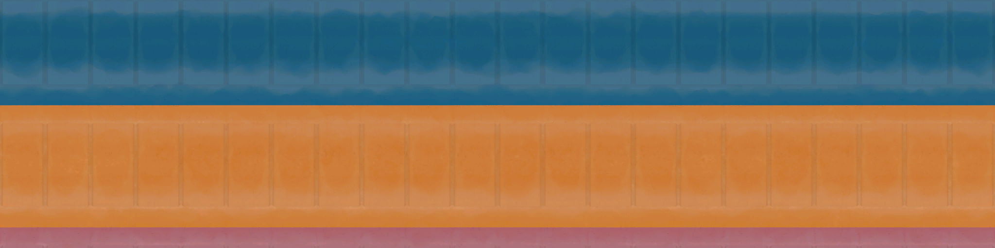 s78g001g_bench02.1