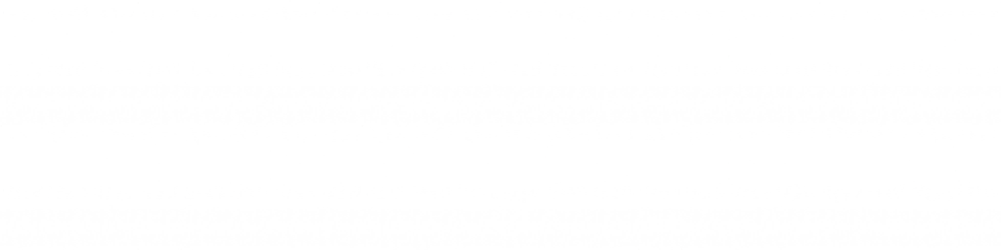 s78g001g_bench02.2