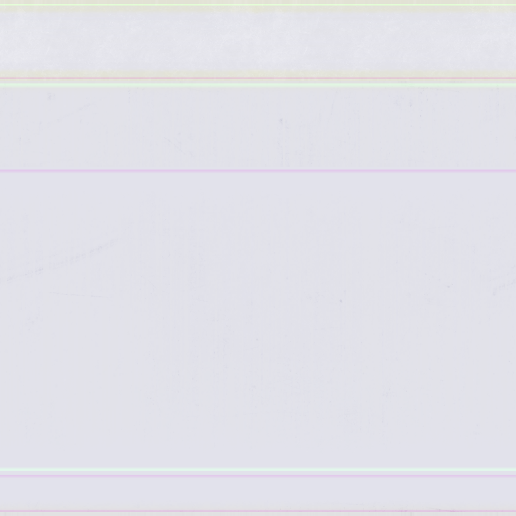 s78g001g_corner01_re.2