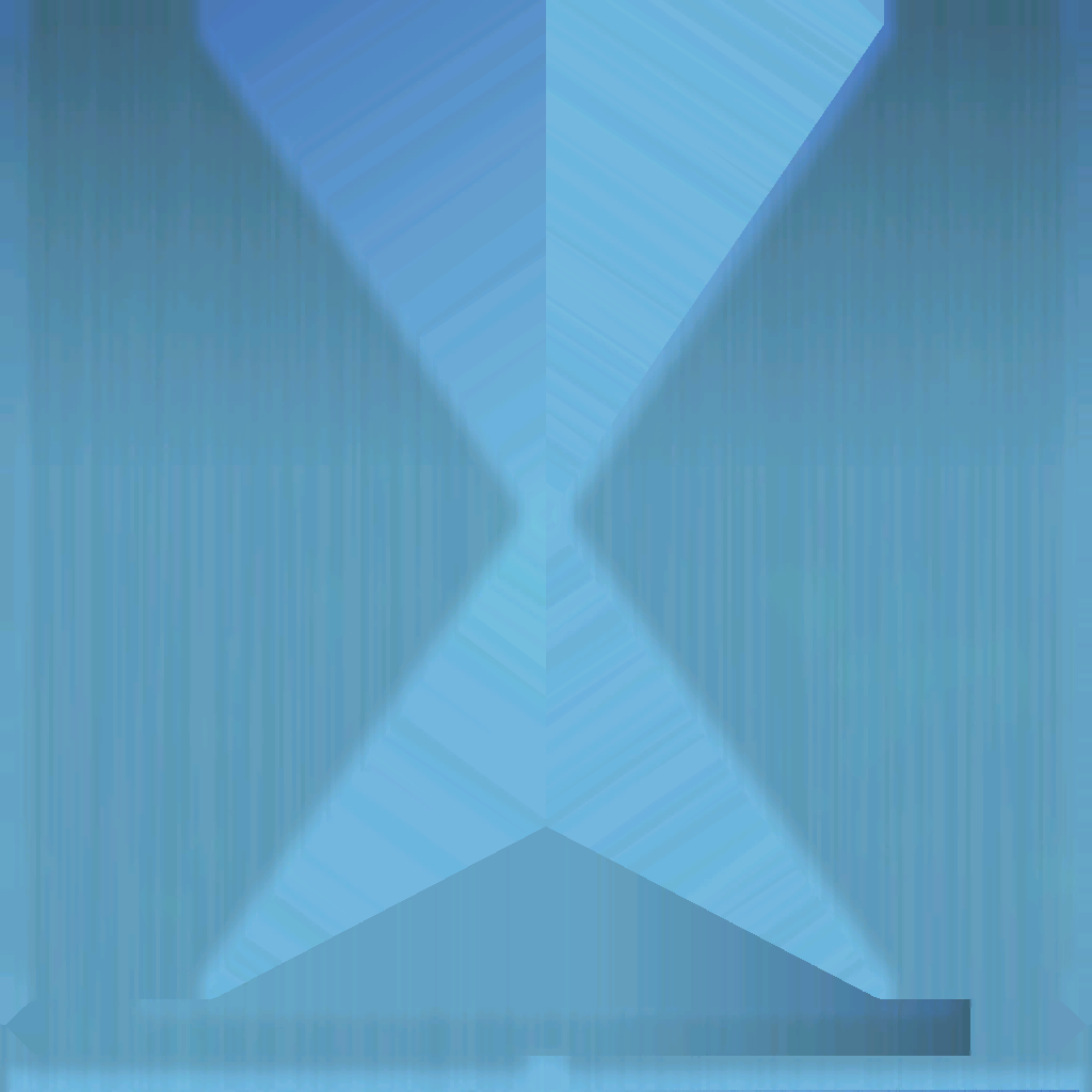 s78g001g_door01_re.1