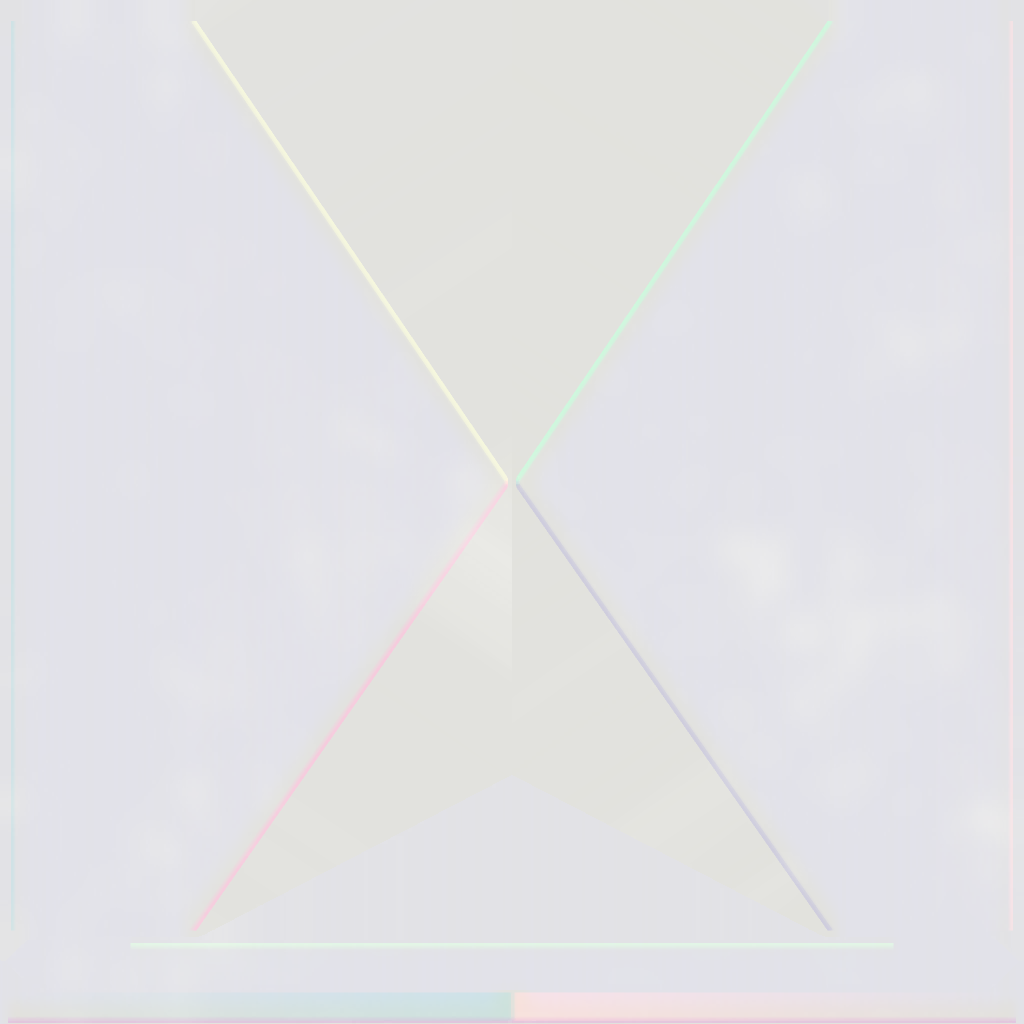 s78g001g_door01_re.2