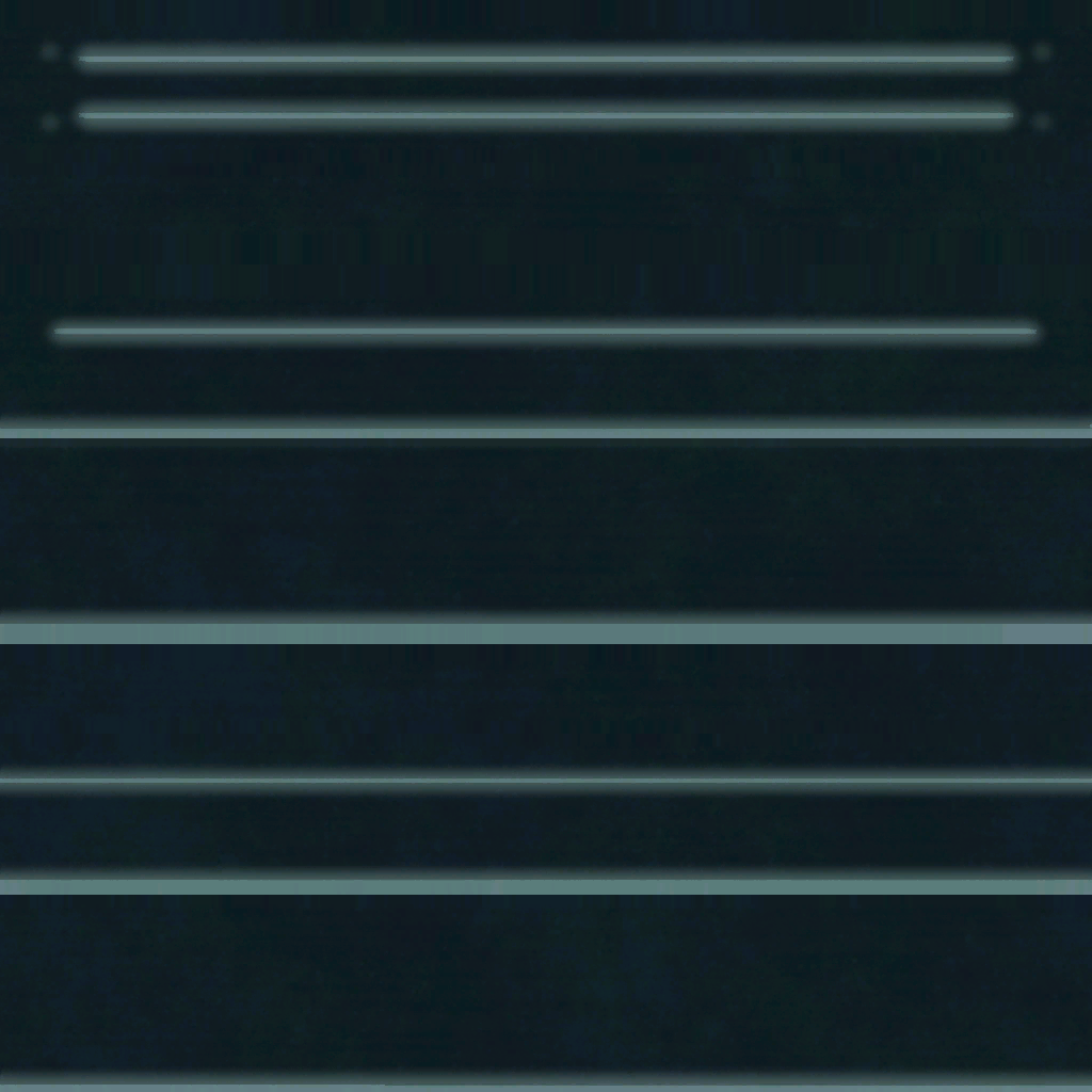 s78g001g_frame02_re.1