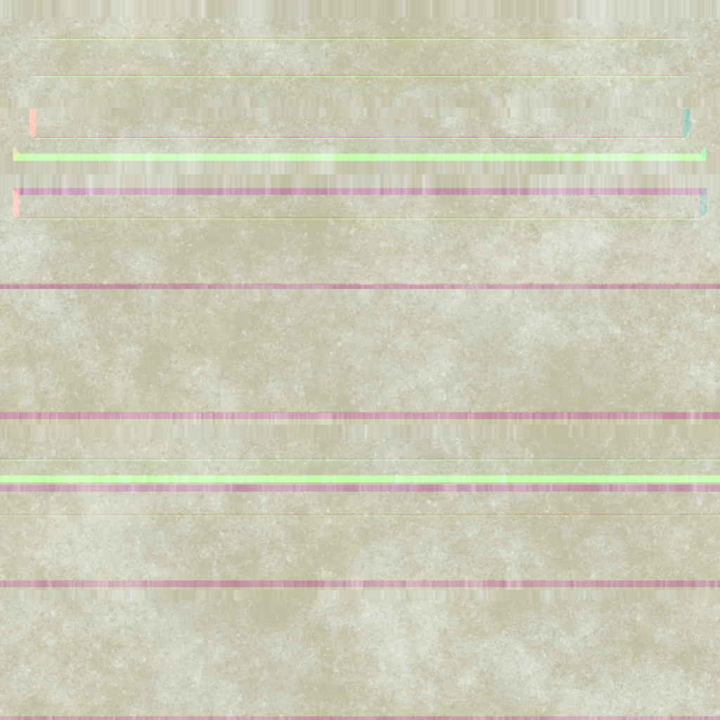 s78g001g_frame02_re.2