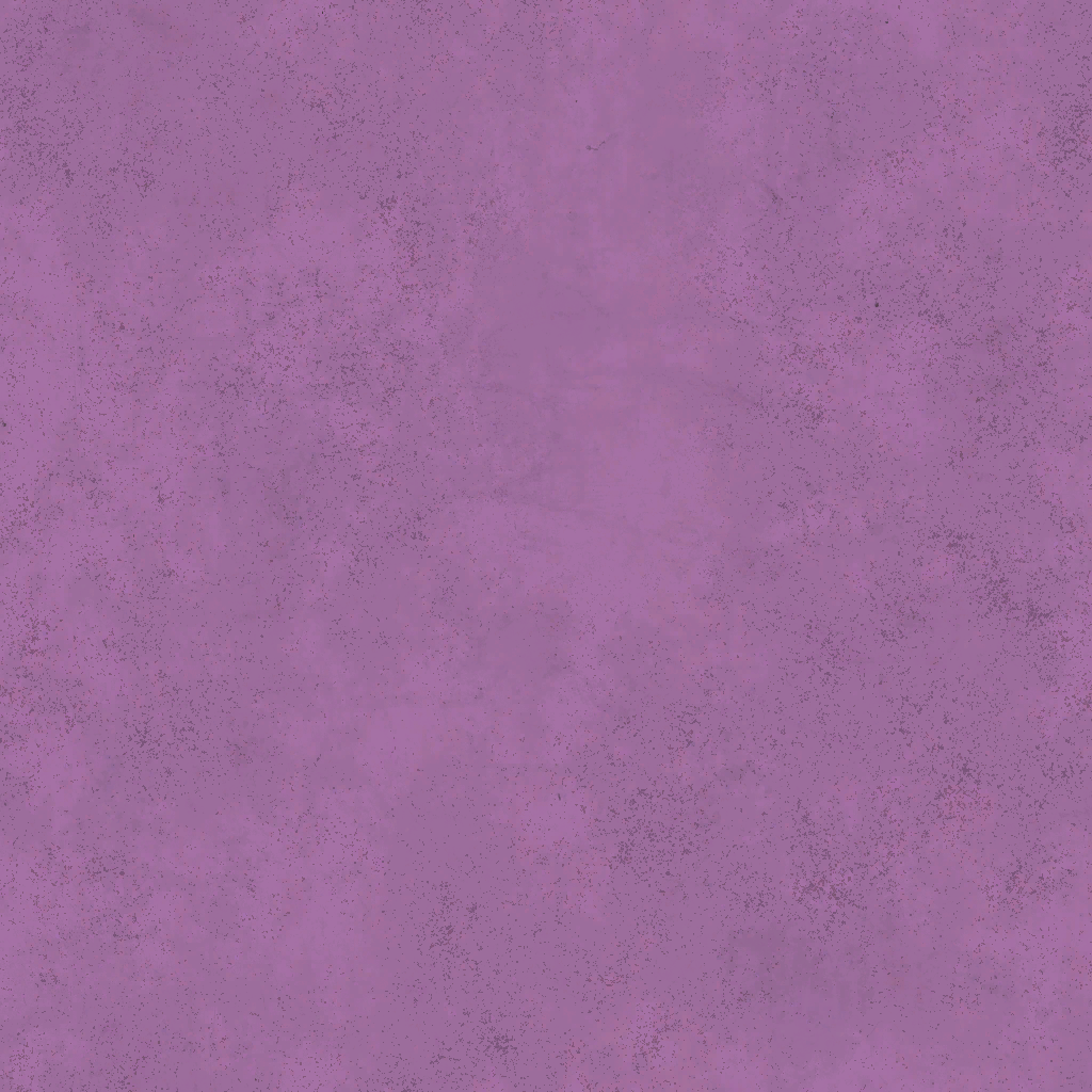 s78g001g_ground01_re.1
