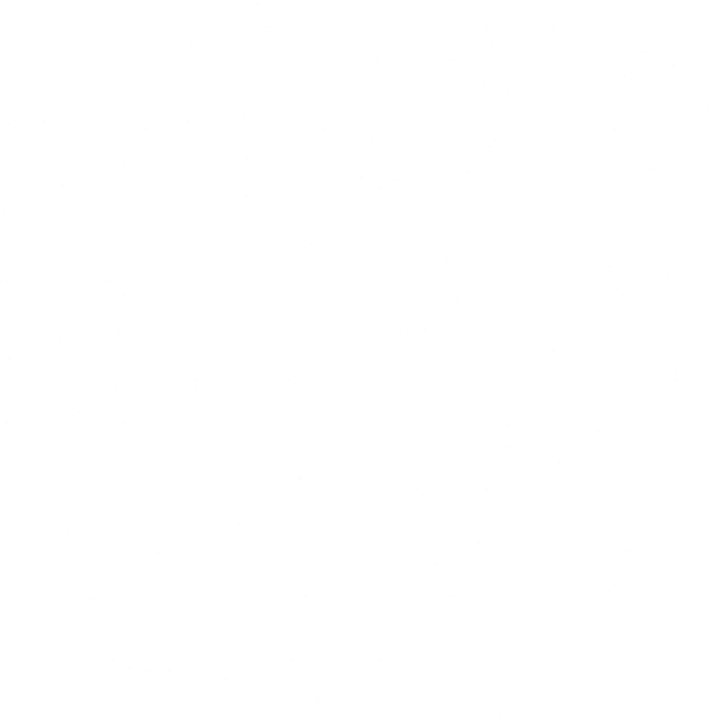 s78g001g_ground01_re.2