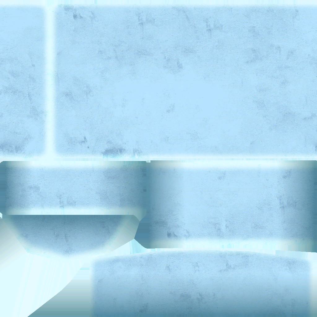 s78g001g_joint01_re.1