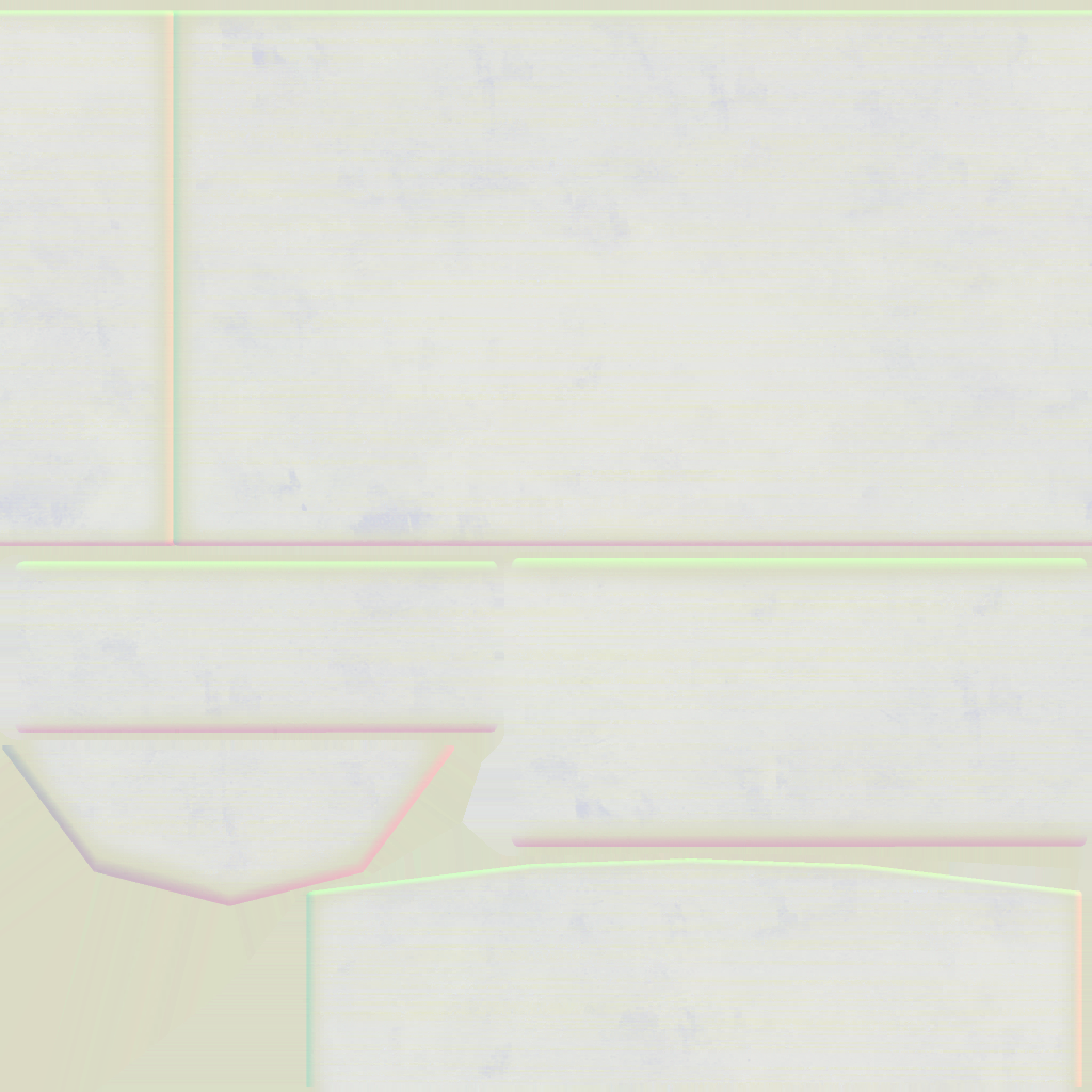 s78g001g_joint01_re.2