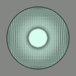 s78g001g_light01_a.1