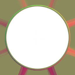 s78g001g_light01_a.2