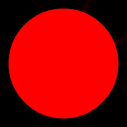 s78g001g_light01_a.a
