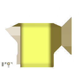 s78g001g_light02.1