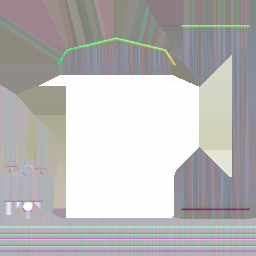 s78g001g_light02.2