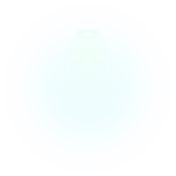 s78g001g_light03_a.1