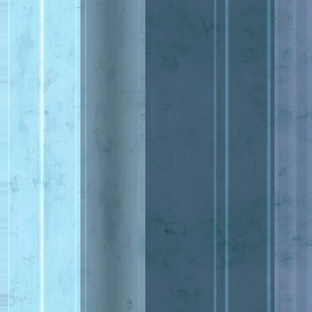 s78g001g_pillar01_re.1