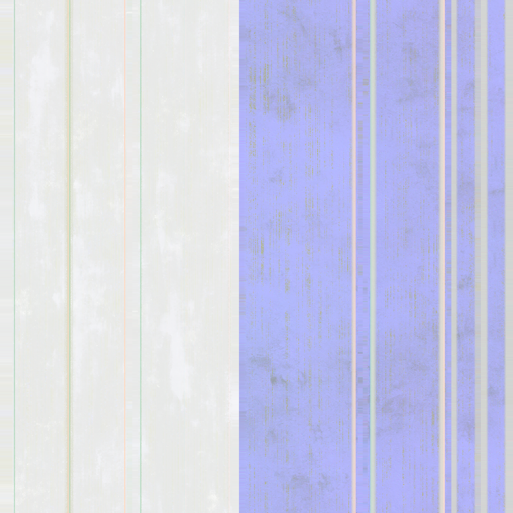 s78g001g_pillar01_re.2