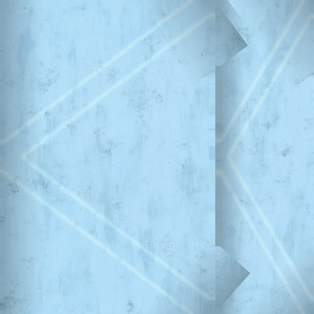 s78g001g_pillar02_a.1