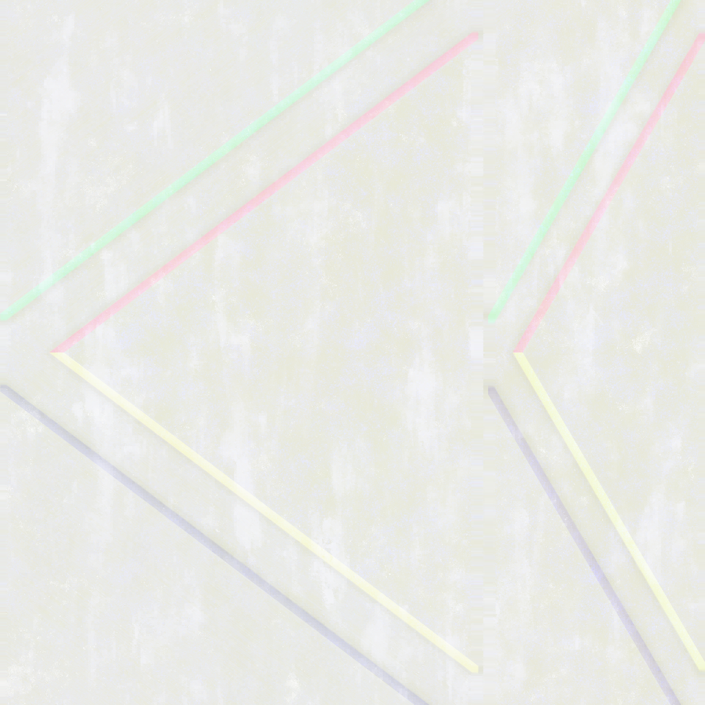 s78g001g_pillar02_a.2