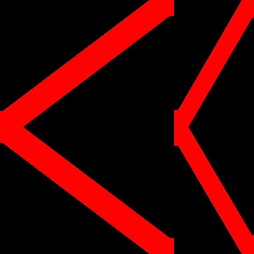 s78g001g_pillar02_a.a