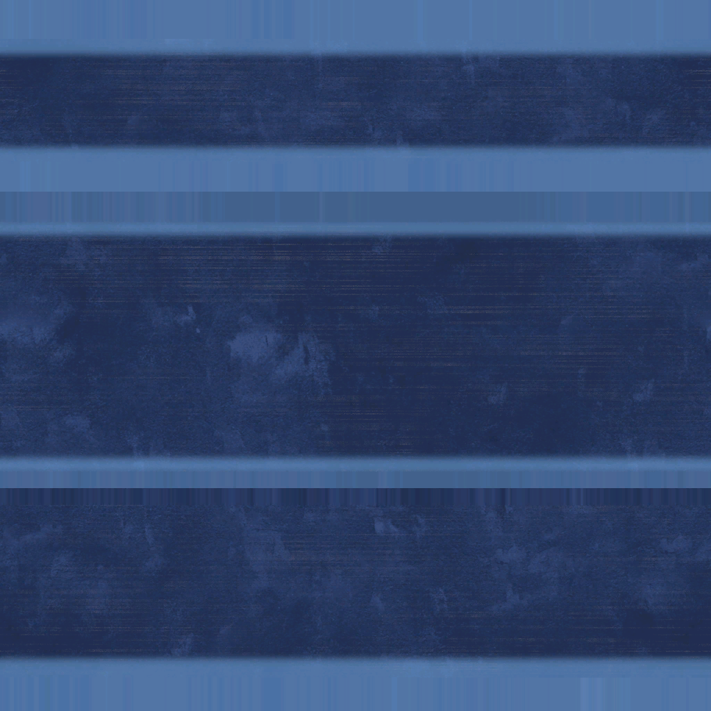 s78g001g_roof01_re.1