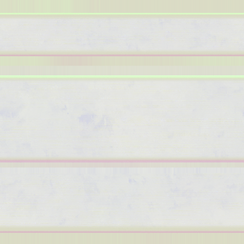 s78g001g_roof01_re.2