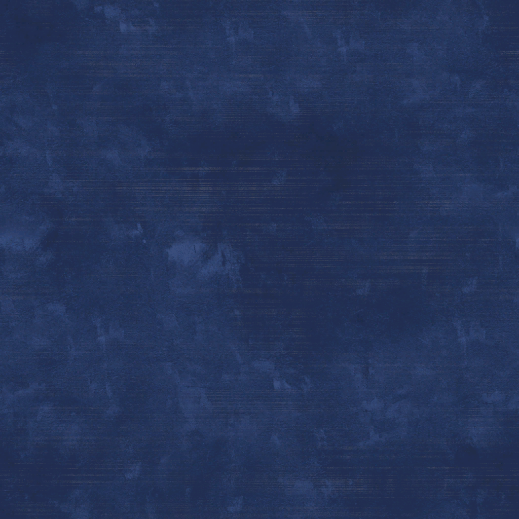 s78g001g_roof02_re.1