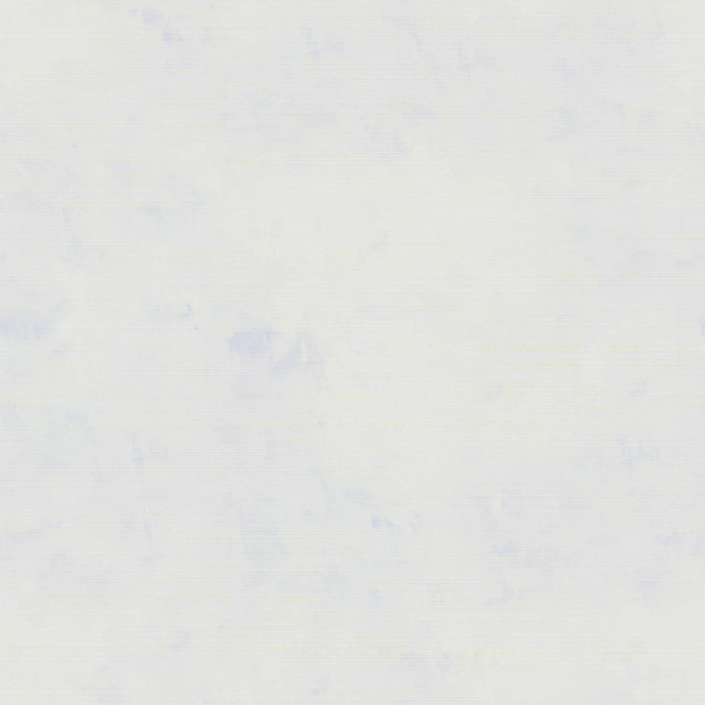 s78g001g_roof02_re.2
