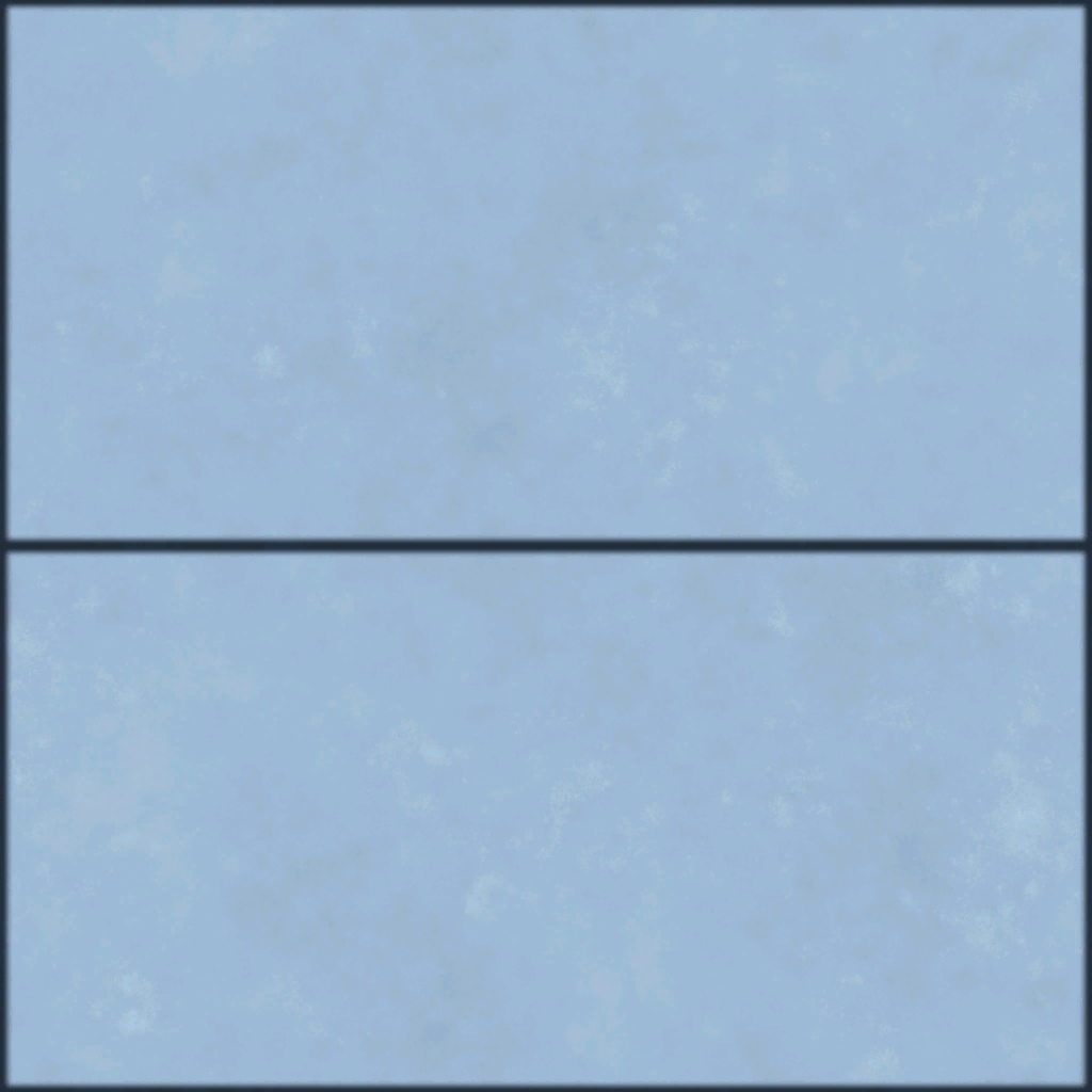s78g001g_roof03_re.1